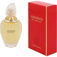 Givenchy Amarige Etv 30ml