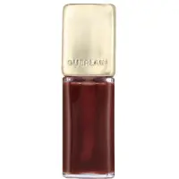 Guerlain Kisskiss Bee Glow olio labbra 878 dahlia glow