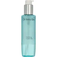 Dr Irena Eris Cleanology 190 ml — Gel Detergente Delicato