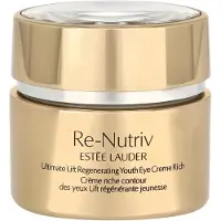 Estée Lauder Re-Nutriv Ultimate Lift Crema contorno occhi 15ml — Crema contorno occhi