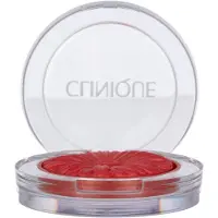 Clinique Cheek Pop Blush Peach Pop — Blush