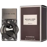 Michael Kors Absolu Pour Homme Edp 30 ml Uomo — Eau de parfum