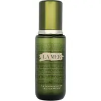 La Mer Treatment Lotion (Treatment Lotion) - Volume: 100 ml