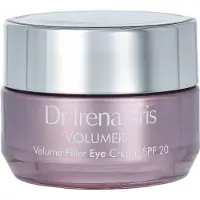 Dr Irena Eris Smoothing Contorno occhi SPF 20 Volumeric (Volume Filler Contorno occhi) 15 ml