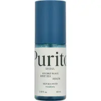 Purito SEOUL Siero Goccia Di Mare Profondo 30ml