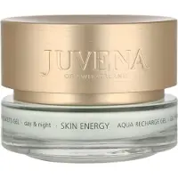 Juvena Skin Energy Aqua Recharge Crema Gel Idratante 50 ml
