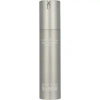 Babor Doctor Crema Anti-Rossore 50 ml — Crema viso