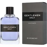 Givenchy Only Gentleman EDT 100ml
