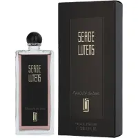 Serge Lutens Eau De Parfum Feminite Du Bois Vapo 50ml