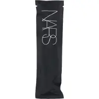 Nars Climax Explicit Black 0,4 g — Eyeliner Liquido