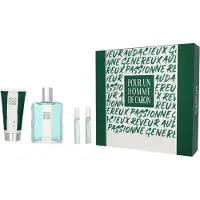 Caron Set regalo 125 ml Uomo — Eau de Toilette