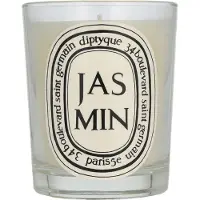 Diptyque Jasmin Candela 190 gr