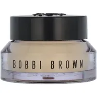 Bobbi Brown Vitamin Enriched Eye Base 15 ml — Crema Occhi