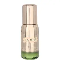 La Mer Il Siero Rassodante Lifting 30 ml — Siero