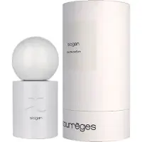 Courreges Slogan Eau de Parfum Unisex 50 ml
