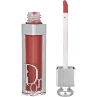 Dior Lucidalabbra Addict Maximazer 012