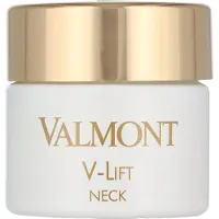 Valmont Crema Idratante V-lift 50ml
