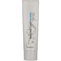 Sebastian Balsamo idratante 250ml — Balsamo capelli