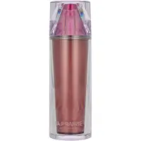La Prairie Cellular Life-Lotion Platinum Rare 115ml — Latte viso