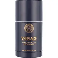 Versace Dylan Blue 75 ml — Deodorante stick