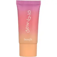 Benefit Dew La La Illuminante liquido Comet Deep 25 ml — Illuminante