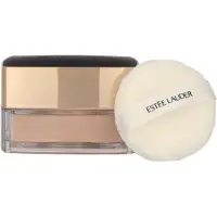 Estée Lauder Cipria Fine Double Wear Sheer Flattery Loose Powder 9 g Light Matte — Cipria