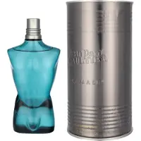 Jean Paul Gaultier Le Male Lotion After Shave 125 ml — After Shave