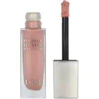 Dior Blush Illuminante Forever Maximizer 011