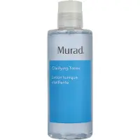 Murad Tonico Viso Schiarente 180ml