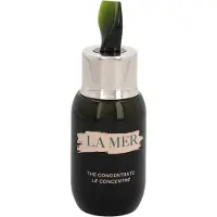 La Mer Creme De The Concentrate 30 ml — Concentrato viso