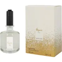 Annayake Miyabi Woman EDP 100ml Donna — Eau de Parfum