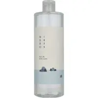 Round Lab 1025 Dokdo 500 ml — Tonico