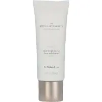 RITUALS The Ritual of Namaste Purify Esfoliante Illuminante Viso 75ml
