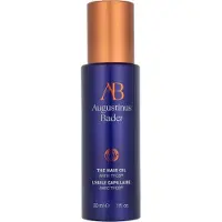 Augustinus Bader The Hair Olio 30 ml Olio capelli