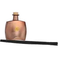 RITUALS Private Collection Suede Vanilla Fragrance Sticks 450ml