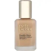 Estée Lauder Double Wear Stay-in-place Longwear Matte 2N2 Buff Fondotinta