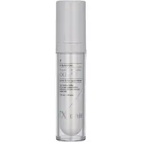VT Cosmetics VT TX Toning Essence 1000 Shot Siero Idratante 30 ml — Siero viso