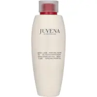 Juvena Body Daily Recreation Gel Doccia 200ml — Gel doccia