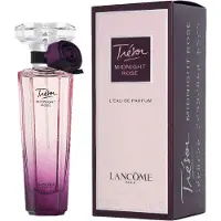 Lancôme Tresor Midnight Rose 30 ml Donna — Eau de Parfum