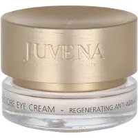 Juvena Juvelia Nutri-Restore Crema Occhi pelli mature 15 ml — Crema occhi