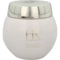 Helena Rubinstein Re-Plasty Age Wrap 50 ml Crema Viso