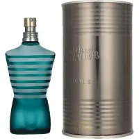 Jean Paul Gaultier Le Male 125 ml — Eau de Toilette