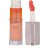 Lancôme Lip Le Juicytreat 10 Pink Oh La La — Lucidalabbra