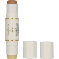 Lancaster Crema Solare Sun Perfect Spf50 12 G