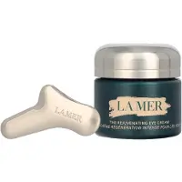 La Mer The Rejuvenating Eye crema notte 15 ml
