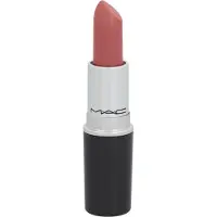 MAC Rossetto Frost Angel — Rossetto