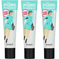 Benefit Passport to Porefection Set