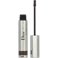 Dior Mascara Show On Set Brow 32