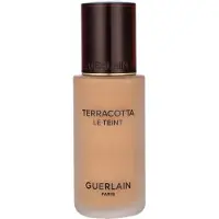 Guerlain Terracotta Le Teint Mat 4N Neutro — Fondotinta