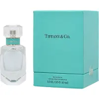 Tiffany & Co. Eau De Parfum 30ml